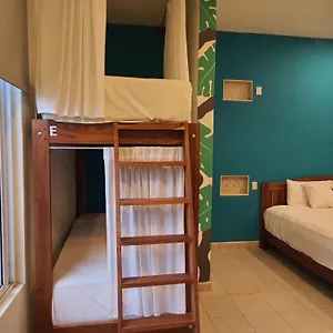 la-palmita.allrivieramayahotels.com/